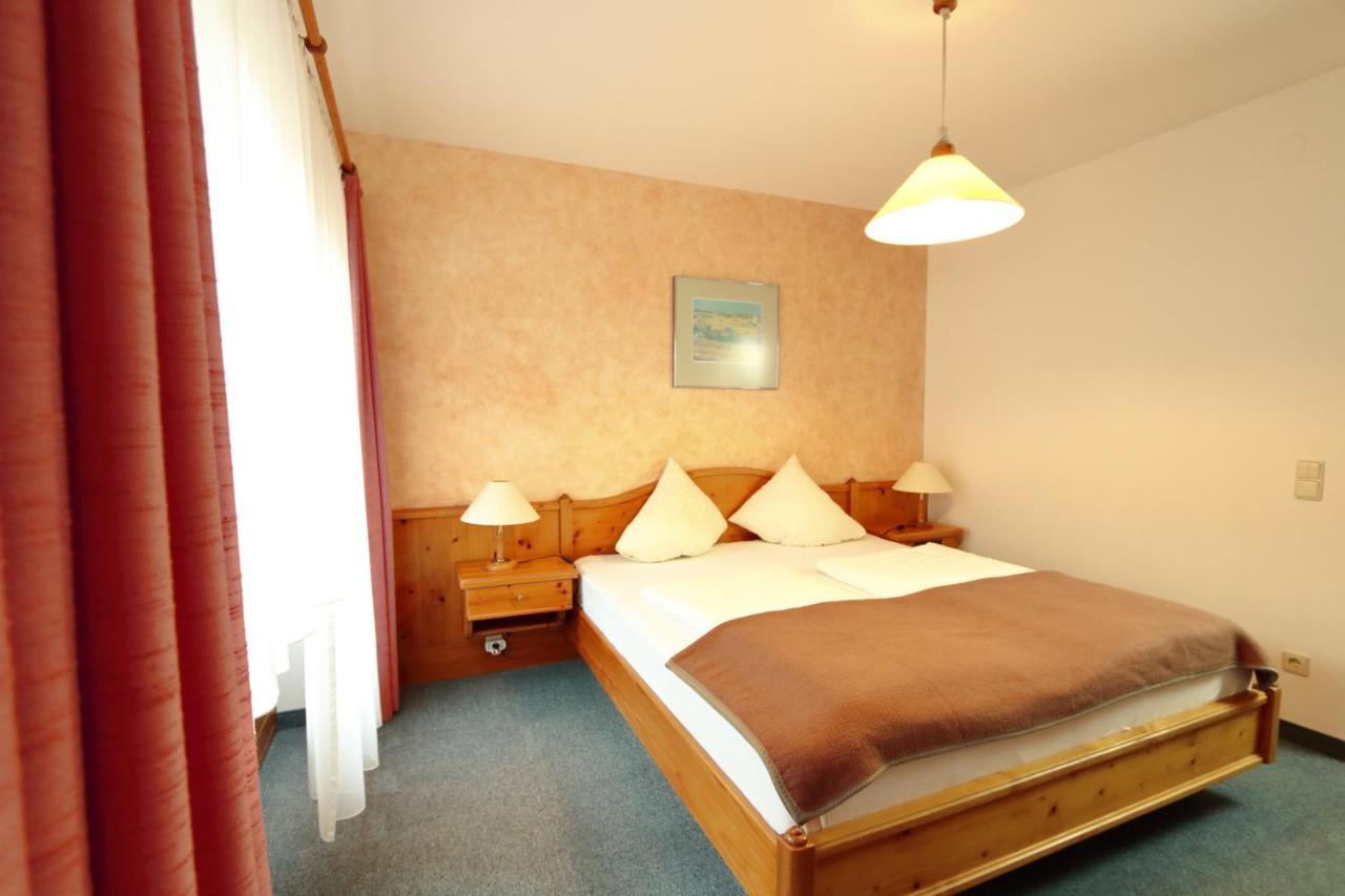 Sporthotel Dachstein West Annaberg im Lammertal Exterior photo