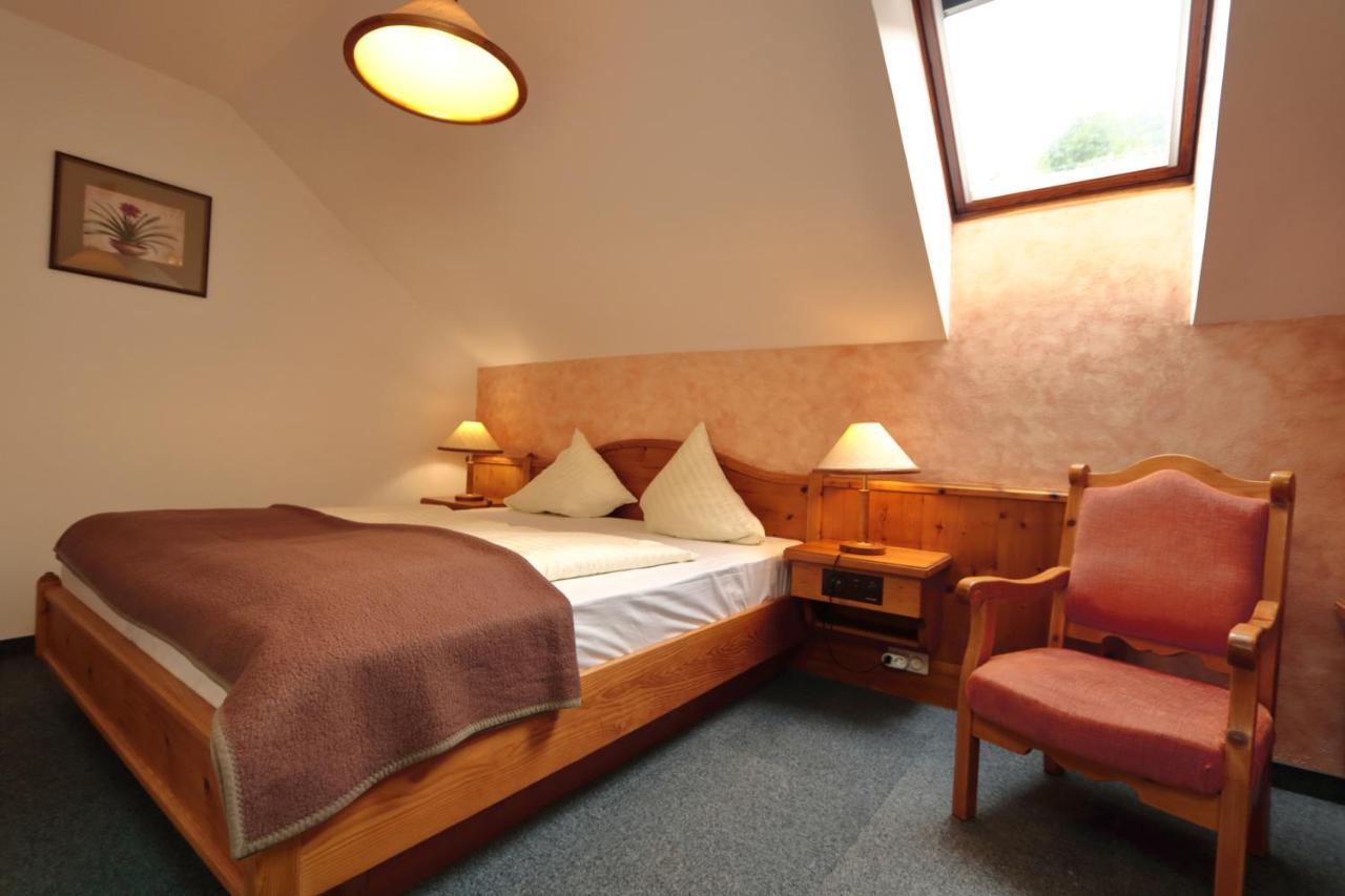 Sporthotel Dachstein West Annaberg im Lammertal Exterior photo